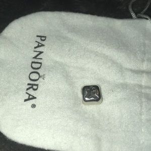 Pandora friendship Chinese